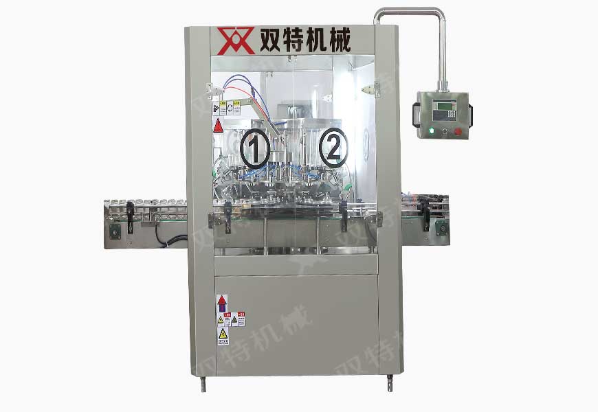 http://therayzone.com/uploadfile/202208/57a8c59260ed226.jpg